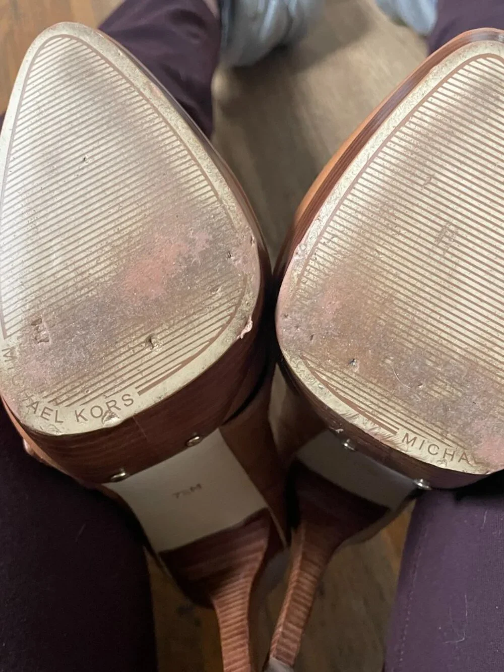 Michael Kors 
